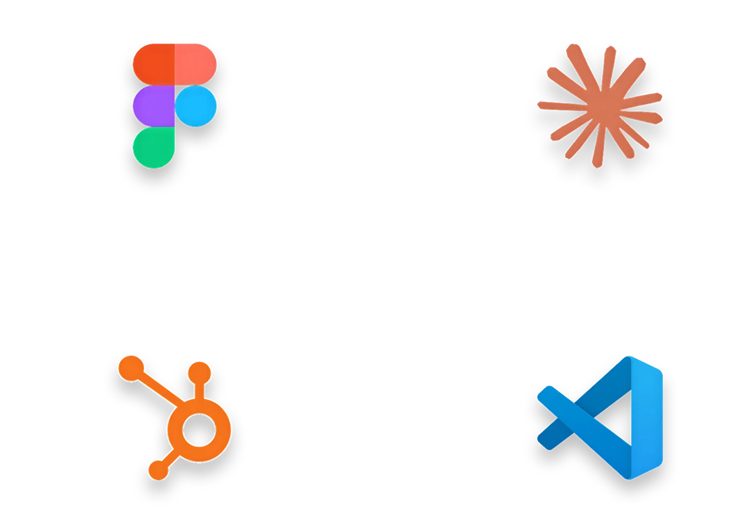 AI-assisted design workflows