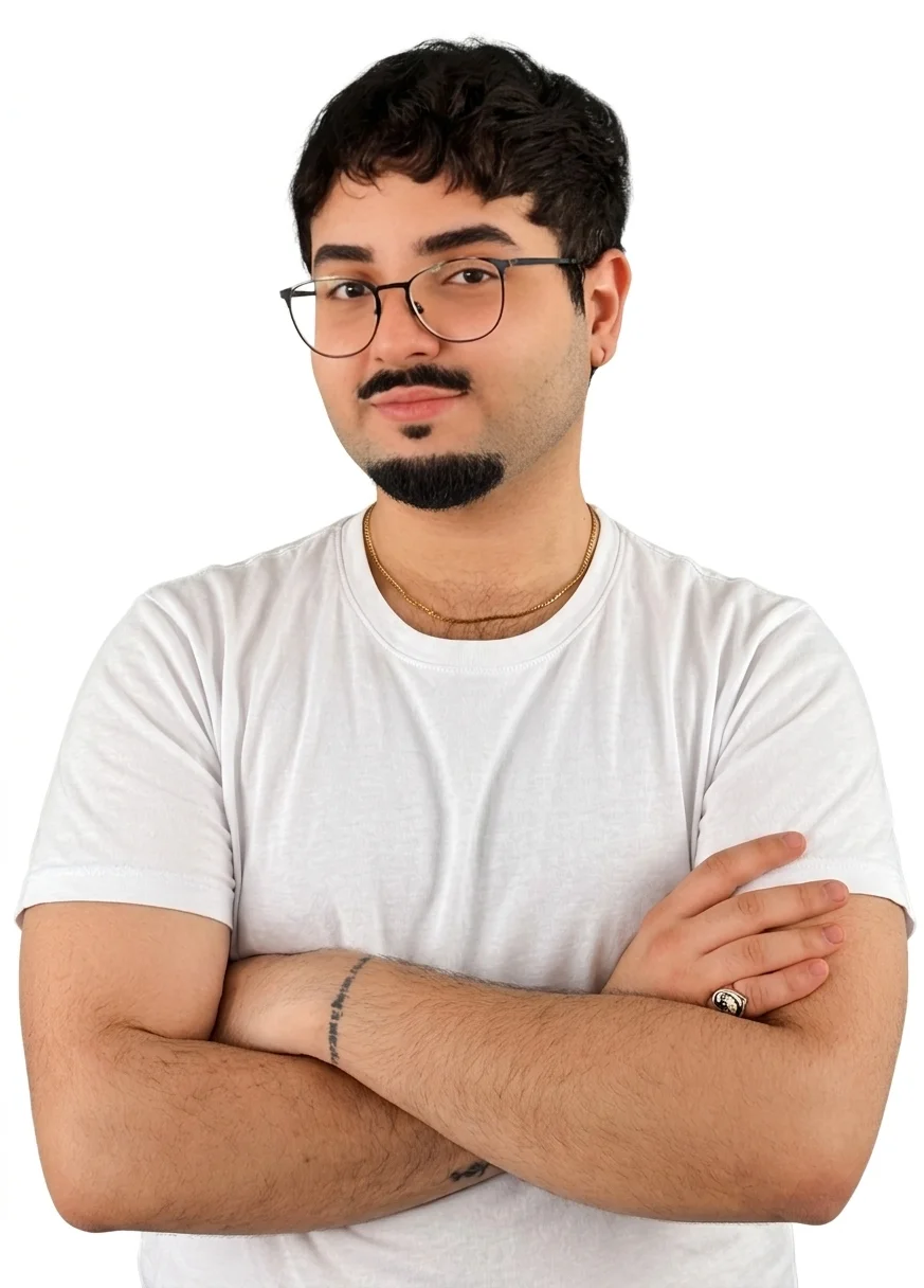 Anis Slimani
