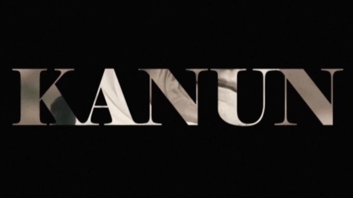 KANUN — Video Making