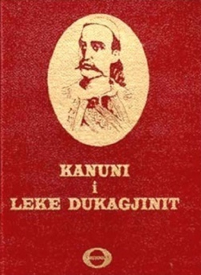 KANUN documentary still