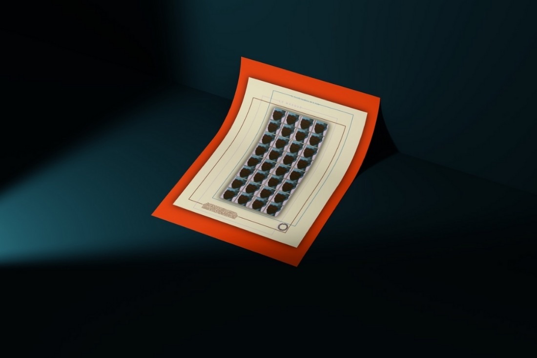Mass-Education poster two