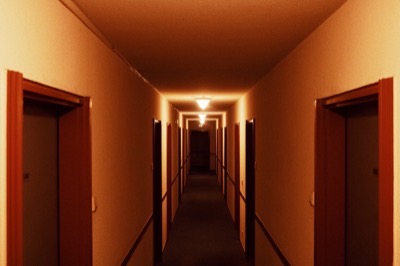 PROTO Collective photograph 1