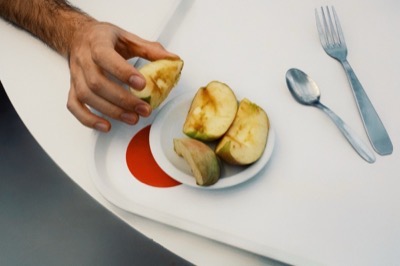 PROTO Collective photograph 6
