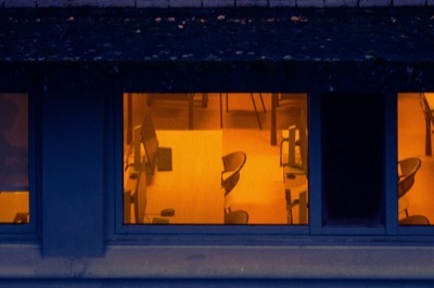 PROTO Collective photograph 10