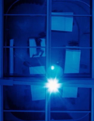 PROTO Collective photograph 2