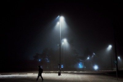 PROTO Collective photograph 4