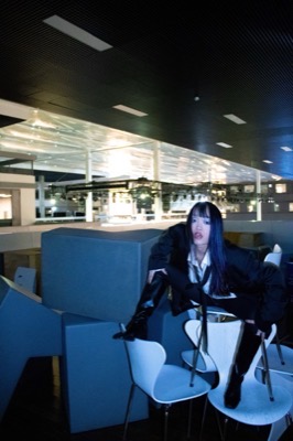 PROTO Collective photograph 10