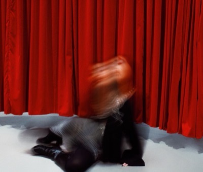 PROTO Collective photograph 14